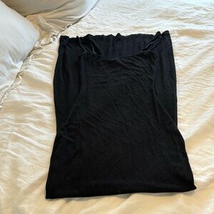 Skims Soft Lounge Dress